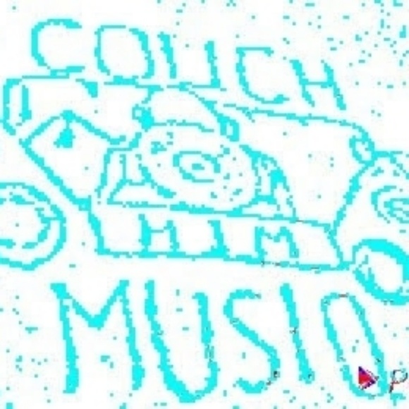 Meet your Posher, Darrell - Picture 1 of 1